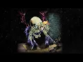Avenged Sevenfold - Until the End [Official Audio]