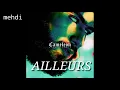 ElGrandetoto - ailleurs feat.lefa ( prod by nouvo )