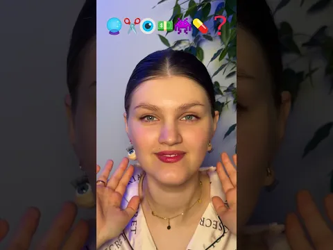 My Top Of  STRANGEST EARRINGS in the world 🤯😳 #unboxing #beauty #purchase #unpacking #rate #shorts