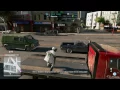 Download Lagu Watch Dogs 2 - STRONG SEXUAL CONTENT Behind Shadows:  Marcus Holloway Meets with Dedsec Ally