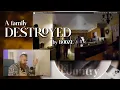 Download Lagu An Alcoholic Reacts: Drunk Son Ruining Parent's Lives | Reaction Video