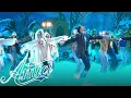 Amici 21 - Il medley di Lorella Cuccarini e Raimondo Todaro