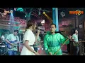 Download Lagu (VERSI KARAOKE)HUJAN DIMALAM MINGGU - Difarina Indra Adella ft Fendik Adella - Lagu Tanpa Vokal