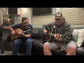 Luke Combs - The Kind of Love We Make (Unreleased Original)