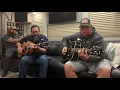 Luke Combs - The Kind of Love We Make (Unreleased Original)