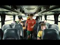 Spokane Charter Bus Rentals for Groups of Any Size