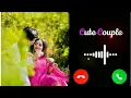 Download Lagu New trending romantic song MP3 ll Hindi song ll bollywood song MP3 ll Love song MP3 ll music