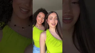 و نتيا تقلشي وانا نخلص كلشي  و نتيا تقلشي وانا نخلص كلشي