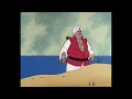 He-Man Official | Revenge is Never Sweet | He-Man Full Episodes