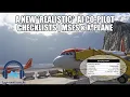 Lagu *NEW* AI Co-Pilot With Realistic Checklists | SayIntentions MSFS 2020, MSFS 2024 \u0026 X-Plane