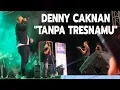 Lagu DENNY CAKNAN SYMPONY OF HEROES JOYO KUSUMO PATI - TANPA TRESNAMU