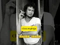 Download Lagu Cinta Segitiga,RHOMA IRAMA@abahsutar1968#rhomairama#crewsoneta