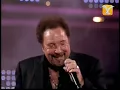 Download Lagu Tom Jones - She´s a Lady -Festival de Viña del Mar 2007