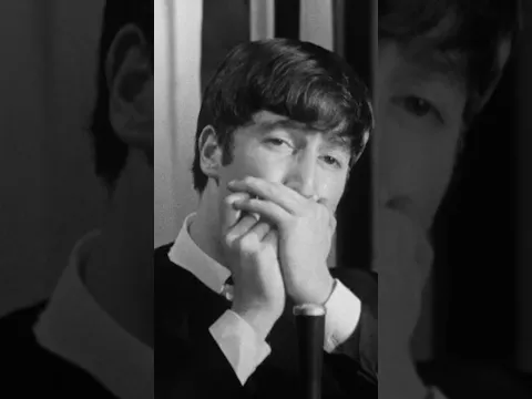 ‘Love Me Do’ deserves another spin #TheBeatles #LoveMeDo