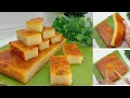 Download Lagu AWET DAN GAK MUDAH BASI !! PAKAI RESEP DAN CARA INI AJA BUN ENAK, MUDAH, TAHAN BERHARI-HARI