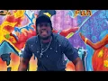 WHAT HE SAY? TOMMY ZUKO (Freestyle by Jay ) #dance #jesus 