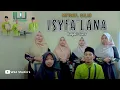 Download Lagu ISYFA' LANA اِشْفَعْ لَنَا - MIFTAHUL QULUB (Sholawat Banjari) Official Music Video