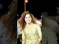 Download Lagu Noorin😍Roshan||WhatsApp status||HD VIDEOS#noorinshereef#oruadaarlove#lovesong#love#shorts#cinishorts