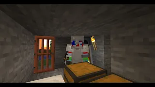 Minecraft - Hardcore