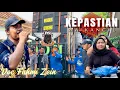 Download Lagu Kepastian Wa Kancil Voc Fahmi Zein | PUTRA PAI MUDA | Live Kiajaran Wetan Lohbener Indramayu
