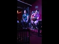 In The Summertime Cover