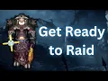 Wotlk Classic Phase 2 Pre Raid BiS - Balance Druid