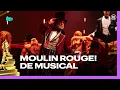 Download Lagu Moulin Rouge! De Musical - Welcome to the Moulin Rouge! | Musical Awards Gala 2025