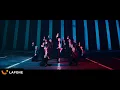JO1|'MONSTAR' PERFORMANCE VIDEO