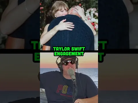 Tim Dillon ROASTS Taylor Swift Fans