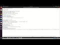 MS SQL Server 2017 powershell DSC install on Windows Server 2019