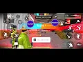 FF Injector hack auto headshot ffm hack mod menu FF hack New updat obb54 update injector