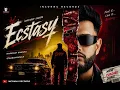 ECSTASY - HARKIRAT SANGHA | LATEST PUNJABI SONG 2026 