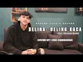 Download Lagu BELING-BELING KACA||YUS YUNUS||RIKI(COVER-VERSION EBY D'ACADEMY 5)