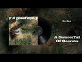 Download Lagu Pink Floyd - See-Saw (Official Audio)