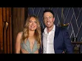 MAFS Star Clint Rice Confronts Online Hate in Viral TikTok Live Stream