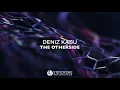 Download Lagu Deniz Kabu - The Otherside (Original Mix) | Steyoyoke