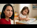 Your Kid Knows Their Sounds But Can t Blend 3 Mistakes You re Probably Making