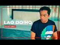 Download Lagu Frans Sirait - Lao Do Ho  ( Official Music Video ) Lagu Batak Terbaru