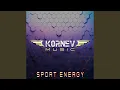 Download Lagu Sport Energy
