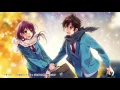 Download Lagu HoneyWorks 『僕が名前を呼ぶ日 feat.望月蒼太（CV：梶裕貴）』