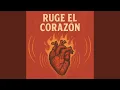 Ruidoso