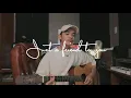 Download Lagu Just A Friend To You (Meghan Trainor) cover by Arthur Miguel