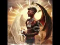 MC STAN - Gender (Official Audio) | INSAAN | 2022