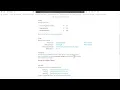 Get your Dash app running on PythonAnywhere