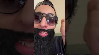 لسه بدري عليه Mohamed Ramadan TikTok Egypt 