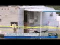 Gregg County s identify 2 bodies found in East Mountain