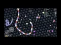 slither io unity source code
