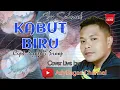 Download Lagu Kabut Biru ¦¦ Elvy Sukaesih ¦¦ Cover Live AdyBagas Channel