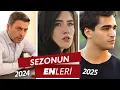 Download Lagu 2025 Sezonun \