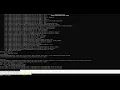 1 - Ruby on Rails Solucion defined source source Gem Source Installed new
